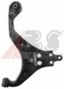 HYUNDAI 545012E010 Track Control Arm